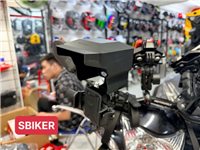 MÁI CHE GIÁ ĐỠ ĐIỆN THOẠI MOTOWOLF MDL4802