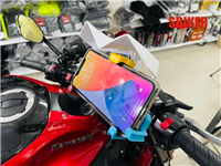 MÁI CHE GIÁ ĐỠ ĐIỆN THOẠI OSOPRO