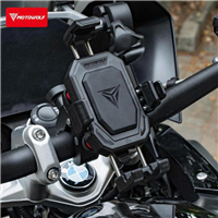 KẸP ĐIỆN THOẠI MOTOWOLF MH2