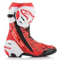 GIÀY BẢO HỘ ALPINESTARS SUPERTECH R LORENZO MM93