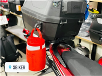 MÓC TREO THÙNG SAU THÙNG TOP