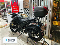 MT15 THÙNG E26NX ĐỎ