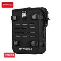 TÚI TREO HÔNG MOTOWOLF MDL 0715B CỨNG VUÔNG