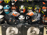 MU BAO HIEM FULLFACE