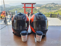 MŨ BẢO HIỂM YOHE