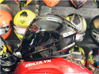 KÍNH ĐEN YOHE 981 - 978 plus - 977