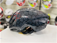 NÓN POC 02 TỔ ONG