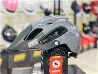 NÓN BẢO HIỂM POC 07