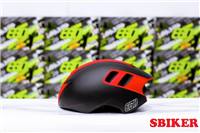 NÓN XE ĐẠP EGO EB10