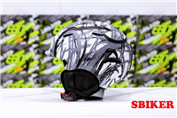 NÓN XE ĐẠP EGO EB5