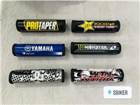 MÚT XỐP GIẰNG GHI ĐÔNG XE PG1