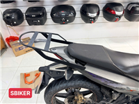 BAGA MV EXCITER 150