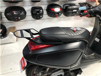 BAGA GIVI MV KLARA GIÁ RẺ