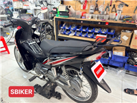 BAGA GIVI MV WAVE BLADE