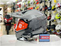 ﻿CÀO CÀO LS2 MX436 XÁM XI MĂNG