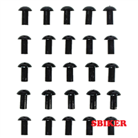 CAO SU 10 NẤM VÁ XE STOP&GO 2075 5075