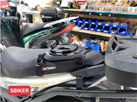 NGÀM ĐẾ GẮN TÚI TANKLOCK GIVI S430