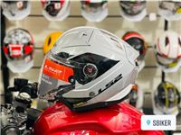 NÓN BẢO HIỂM 3/4 OF603 ABS 2 KÍNH