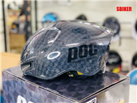 NÓN POC HEVO CARBON