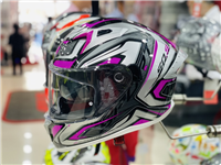 NÓN FULLFACE GIVI 50.9