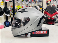 MŨ YOHE 978 PLUS XÁM TITAN