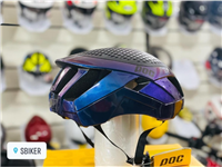 NÓN POC 04 TÍM TITAN