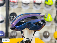 NÓN POC 08 TÍM TITAN