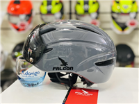 ﻿NÓN POC EM BÉ FALCON CITY XÁM