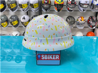 NÓN TRẺ EM POC PK02 CANDY