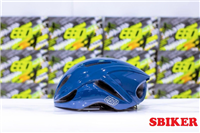 NÓN XE ĐẠP EGO EB15