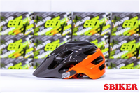 NÓN XE ĐẠP EGO EB8