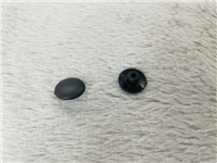 BỘ 2 NÚT NHỰA BÊN HÔNG CẢNG GIVI HRV HRX