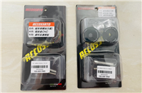 ﻿ỐC NÂNG GẤP XE 6LI 8LI 10LI