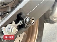 ỐC NÂNG GẮP XE MOTO 6LI 8LI 10LI SBIKER