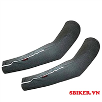 ỐNG TAY CHỐNG NẮNG GIVI BS02