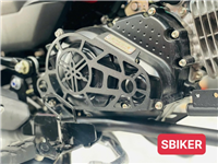 ỐP CHE 2 BÊN LỐC MÁY PG1