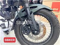 ỐP BẢO VỆ PHUỘC HEO PG1 BẢN ABS