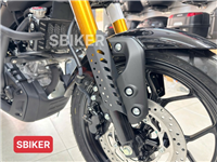ỐP CHE PHUỘC XSR 155