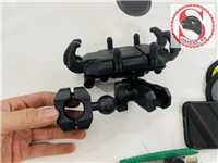 GIÁ ĐỠ ĐIỆN THOẠI OSOPRO