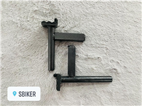 ﻿PAD NÂNG XE REBEL 300- 500 