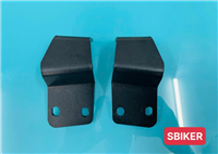 2 PAD CẢNG ZR WINNER X