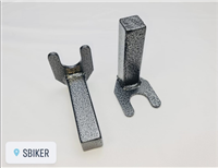 PAD U BEN NÂNG XE MBIKER