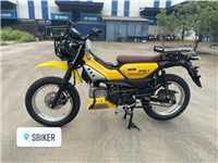 BAGA ĐẦU CÓ RỔ CHO PG1 TÍCH HỢP LƯỚI ĐÈN YAMAHA PG-1