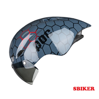 NÓN POC 01 TỔ ONG