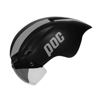 NÓN POC 01 XÁM ĐEN