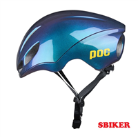 NÓN POC 02 TÍM TITAN