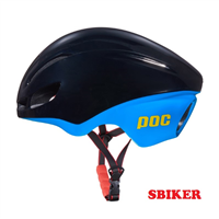 NÓN POC 02 XANH DƯƠNG