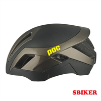 NÓN POC 04 XÁM P04 XÁM TITAN