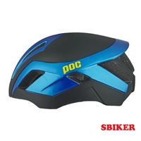 NÓN POC 04 XANH DƯƠNG