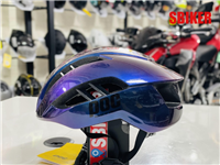 NÓN POC 16 P16 TÍM TITAN 